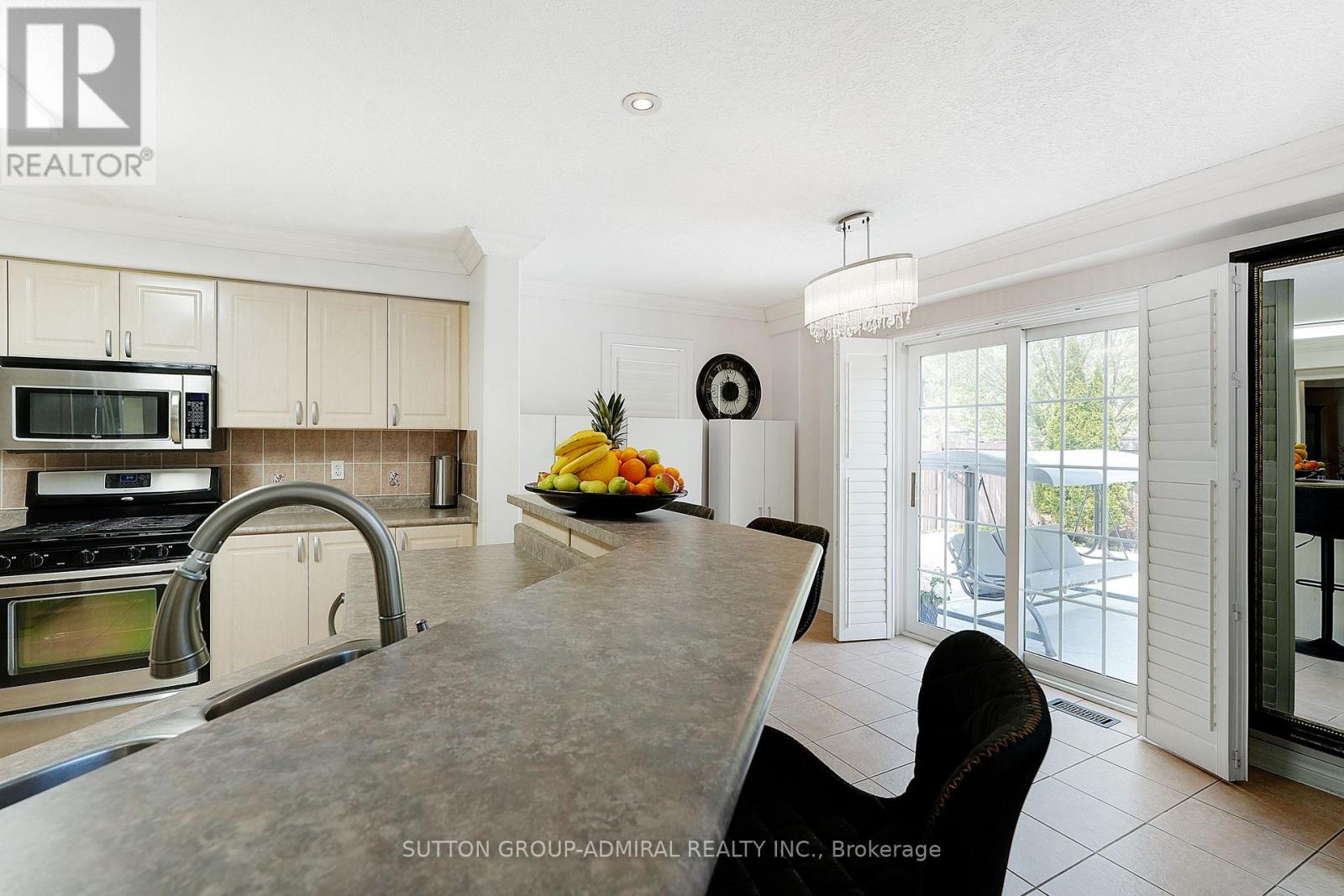 46 Balmoral Place, Barrie, Ontario  L4N 0Y9 - Photo 21 - S13145288