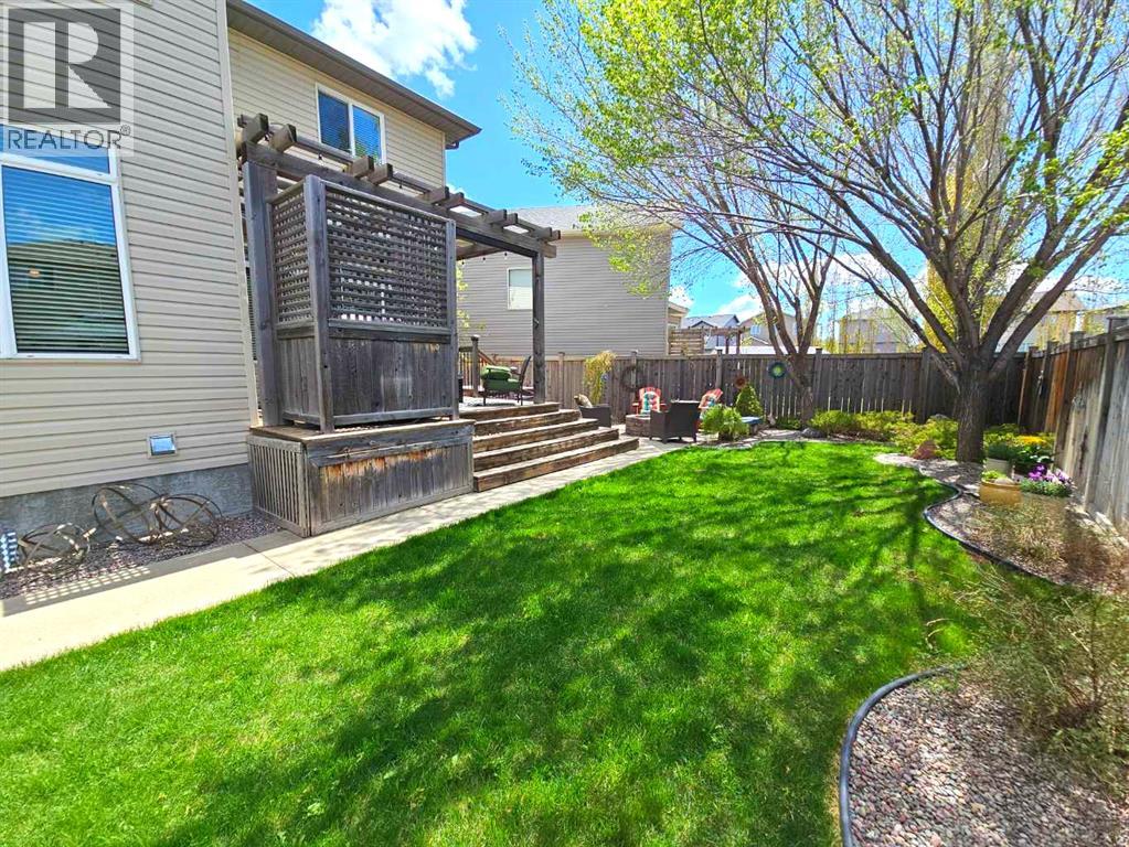 230 Firelight Crescent W, Lethbridge, Alberta  T1J 4W1 - Photo 21 - A2312091