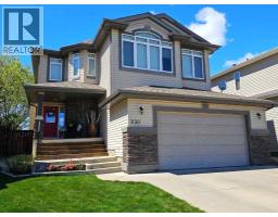 230 Firelight Crescent W, Lethbridge, Alberta