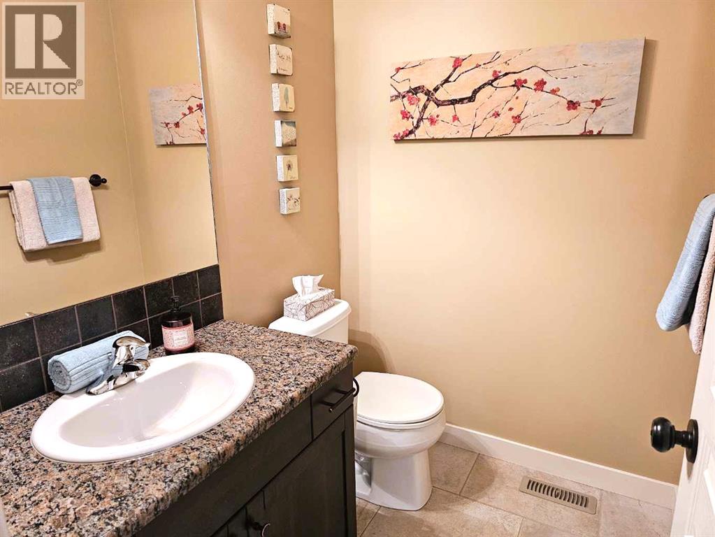 230 Firelight Crescent W, Lethbridge, Alberta  T1J 4W1 - Photo 25 - A2312091