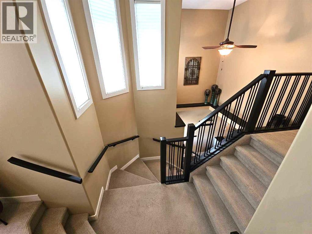 230 Firelight Crescent W, Lethbridge, Alberta  T1J 4W1 - Photo 27 - A2312091