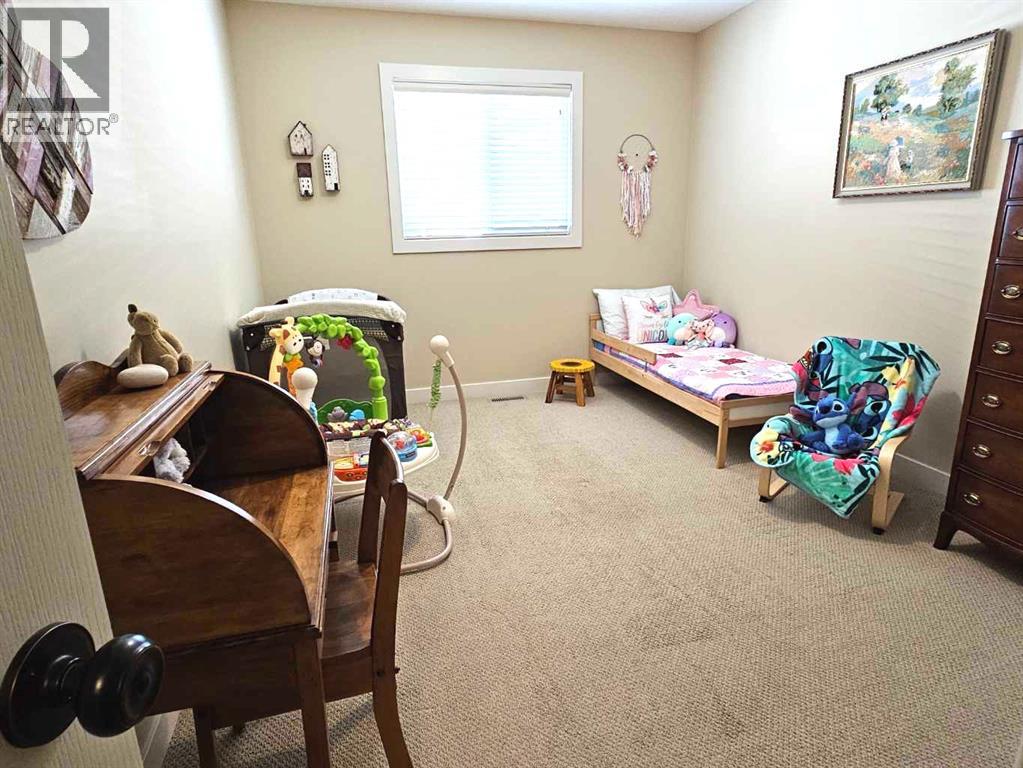 230 Firelight Crescent W, Lethbridge, Alberta  T1J 4W1 - Photo 38 - A2312091