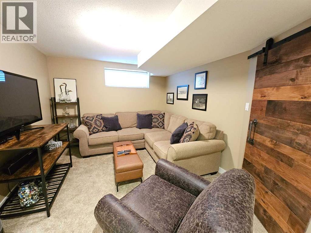 230 Firelight Crescent W, Lethbridge, Alberta  T1J 4W1 - Photo 43 - A2312091
