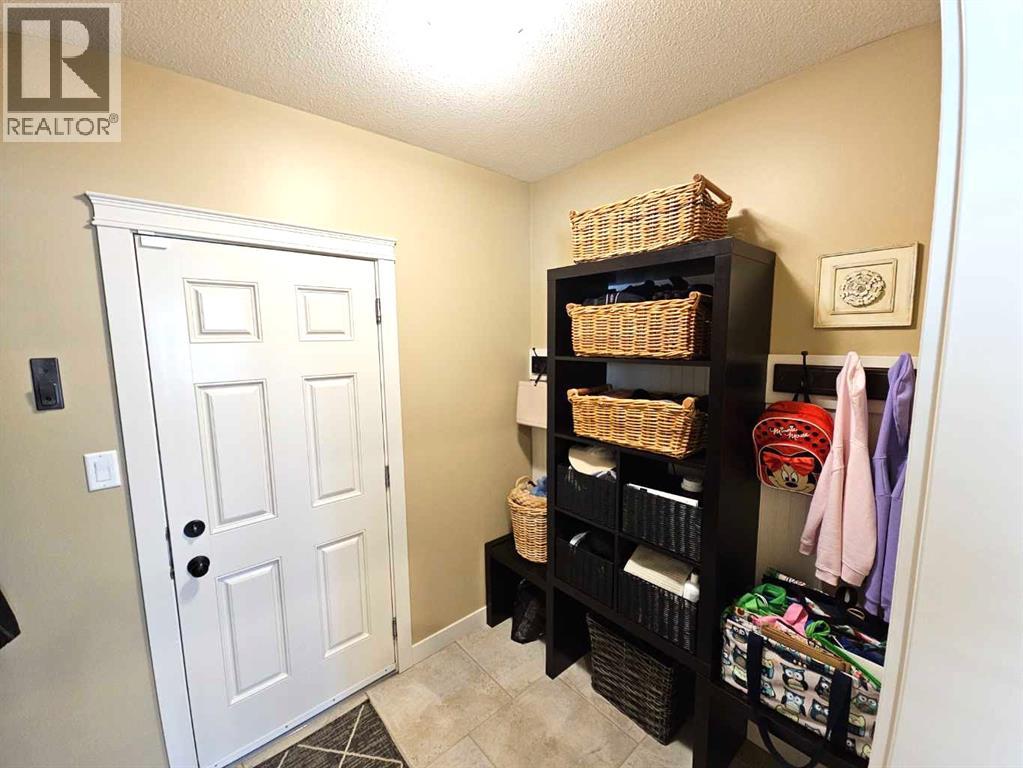 230 Firelight Crescent W, Lethbridge, Alberta  T1J 4W1 - Photo 26 - A2312091