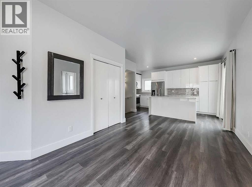 7, 603 15 Avenue SW, Calgary, Alberta  T2R 0R4 - Photo 13 - A2303551