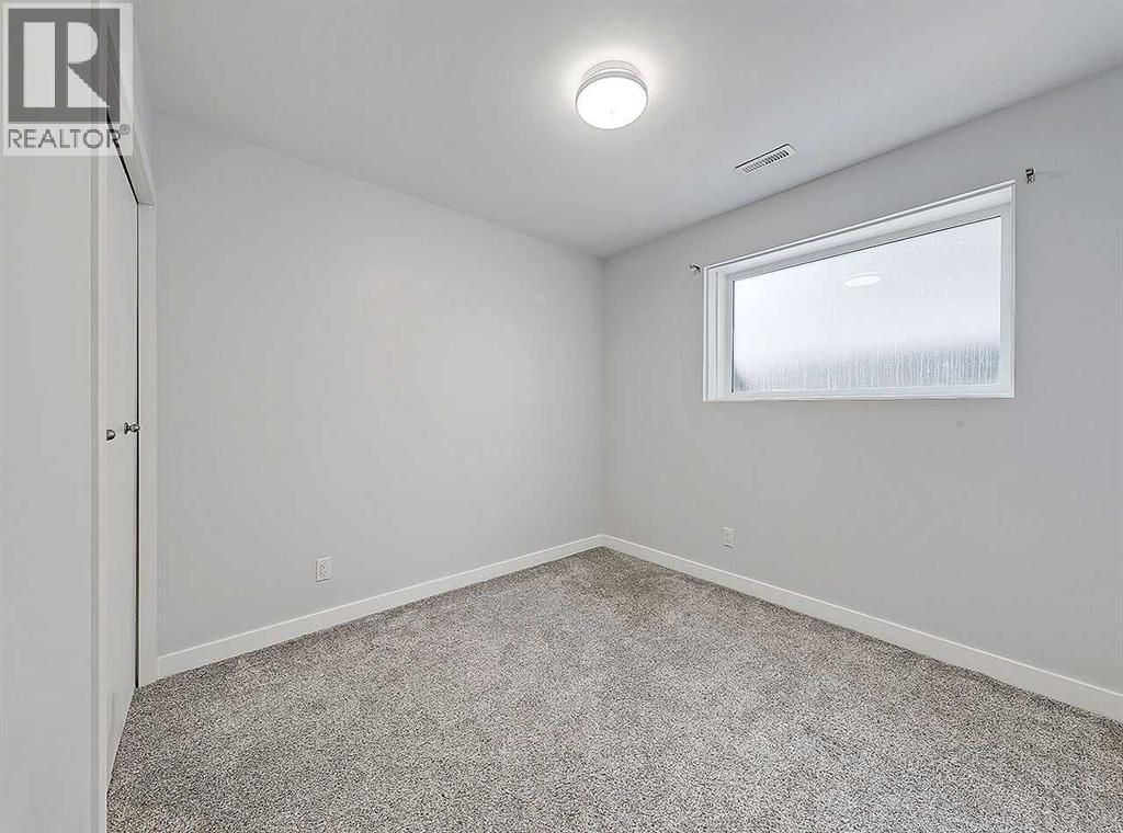 7, 603 15 Avenue SW, Calgary, Alberta  T2R 0R4 - Photo 27 - A2303551