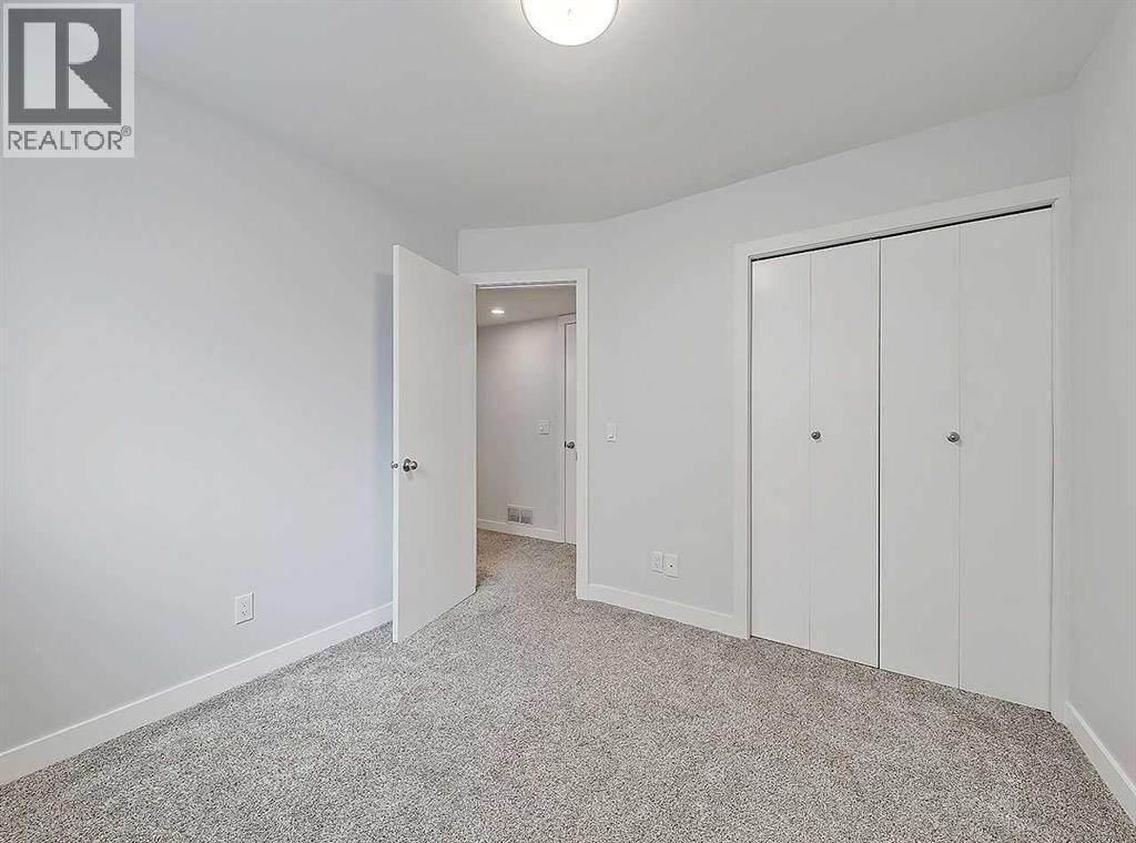 7, 603 15 Avenue SW, Calgary, Alberta  T2R 0R4 - Photo 28 - A2303551