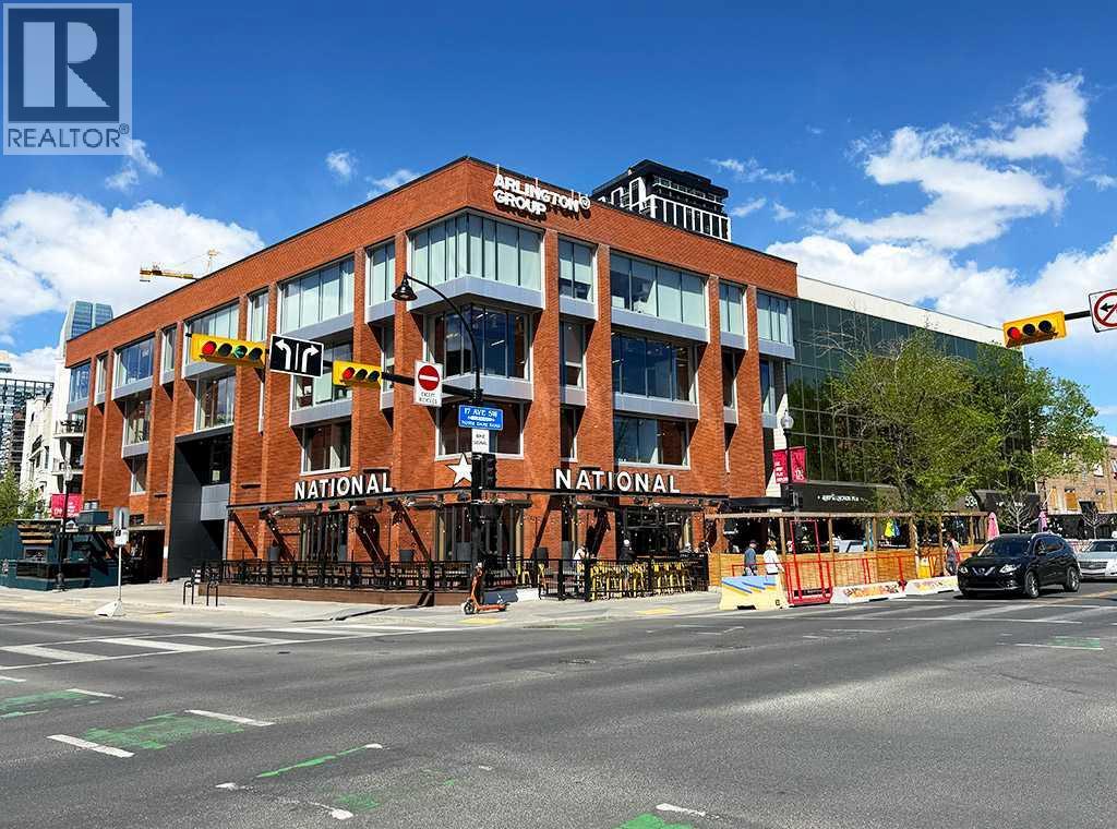 7, 603 15 Avenue SW, Calgary, Alberta  T2R 0R4 - Photo 40 - A2303551