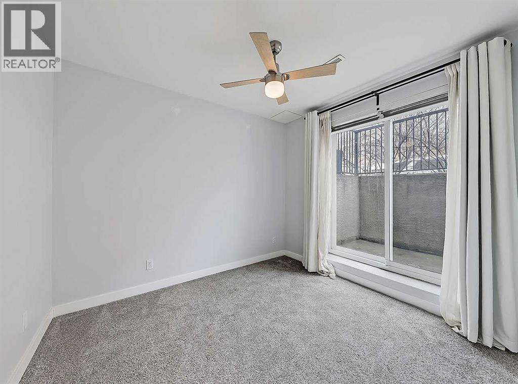 7, 603 15 Avenue SW, Calgary, Alberta  T2R 0R4 - Photo 22 - A2303551