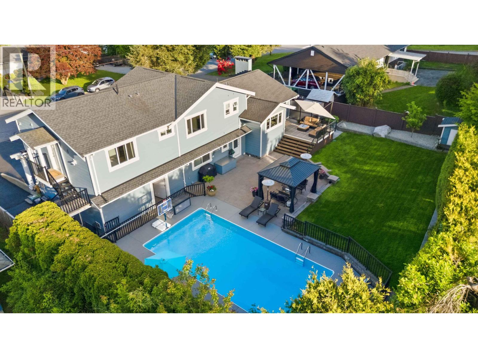 3088 Starlight Way, Coquitlam, British Columbia  V3C 3R1 - Photo 4 - R3124912