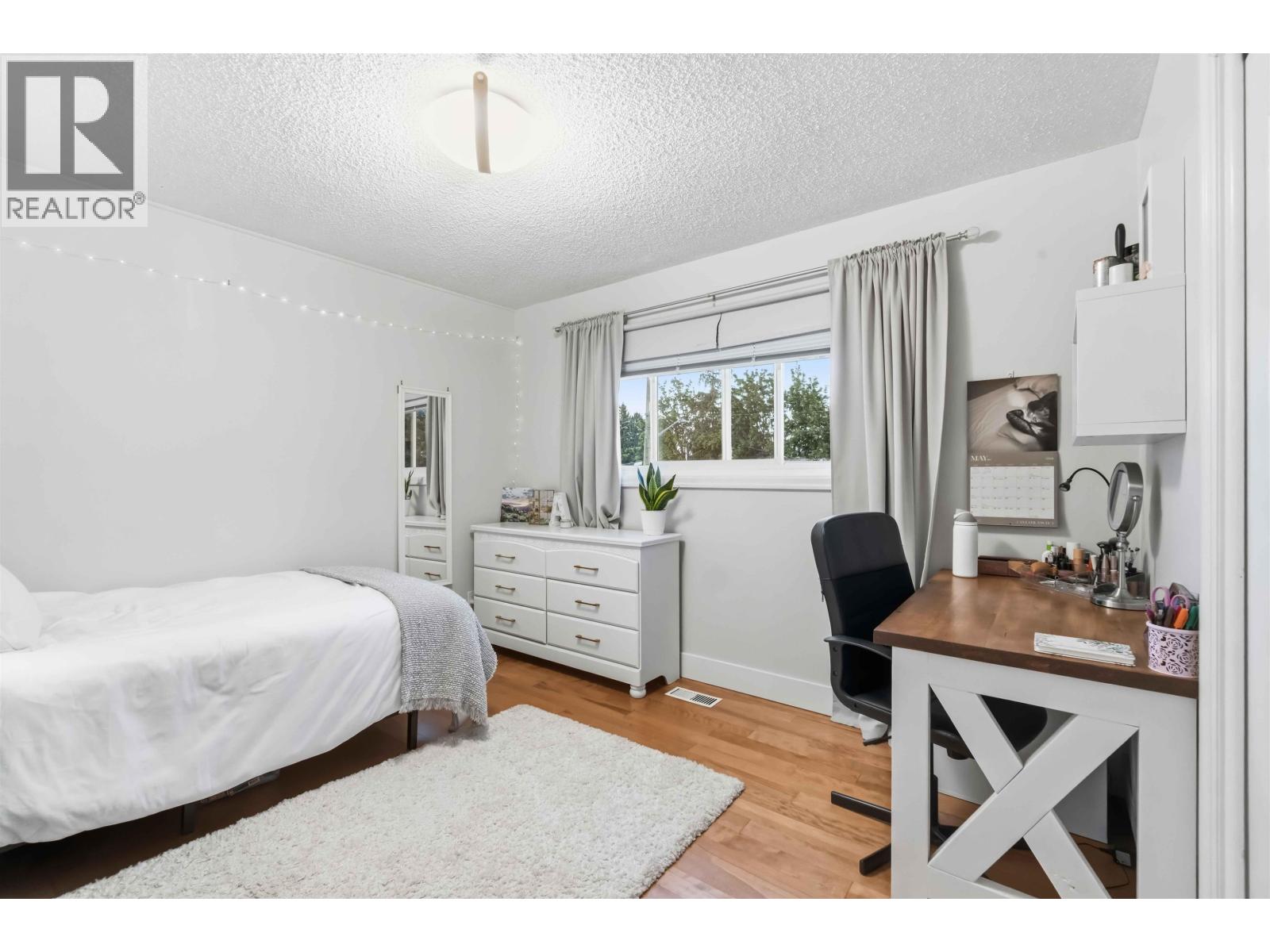 3088 Starlight Way, Coquitlam, British Columbia  V3C 3R1 - Photo 18 - R3124912