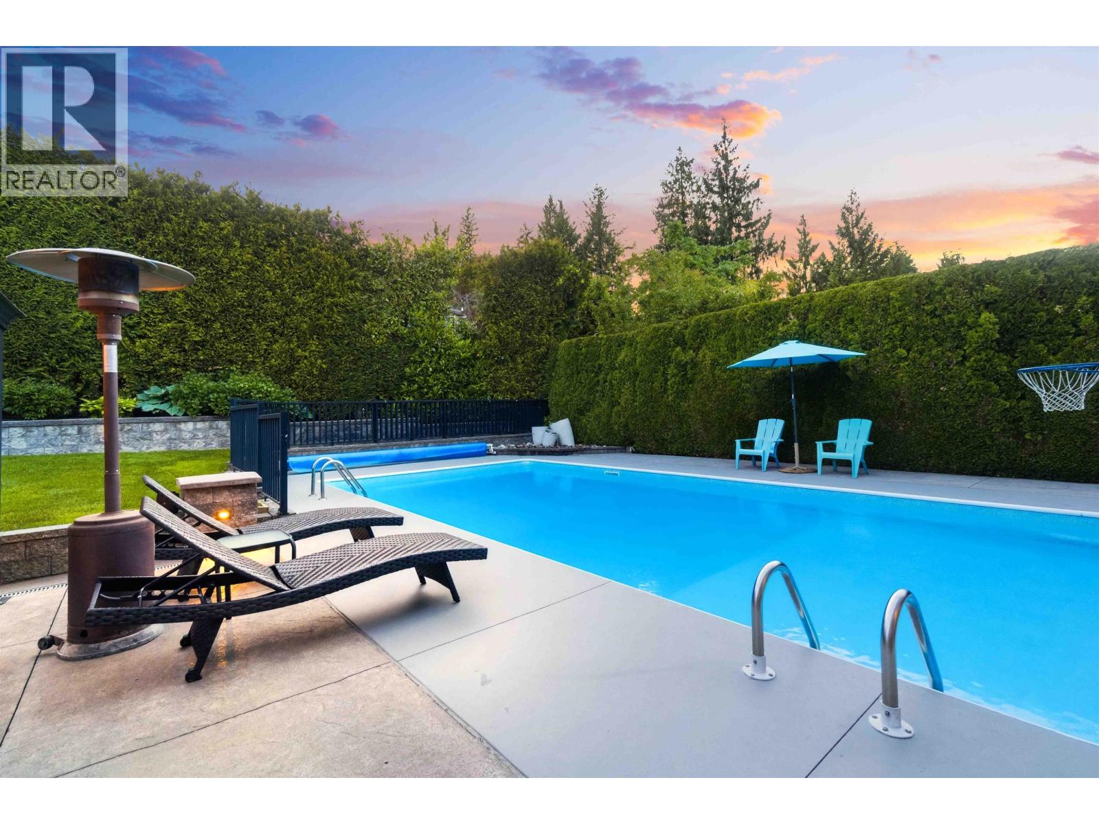 3088 Starlight Way, Coquitlam, British Columbia  V3C 3R1 - Photo 3 - R3124912