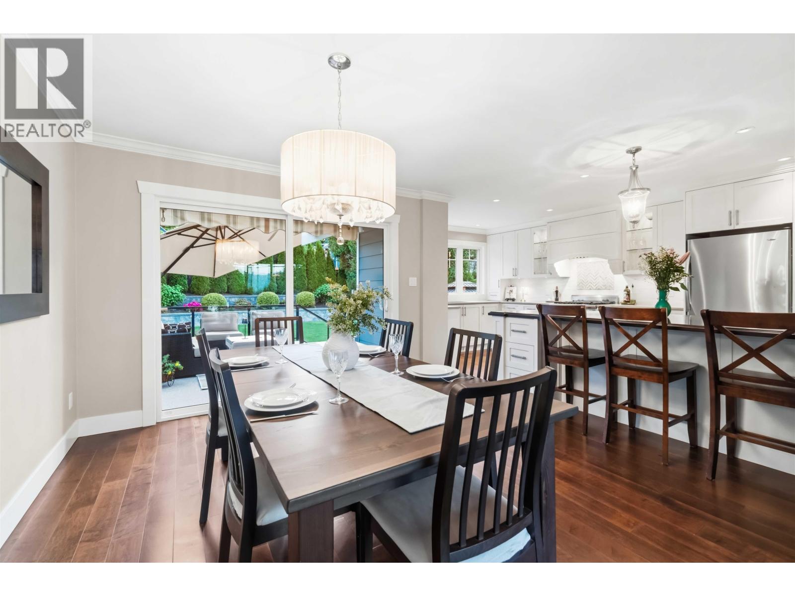 3088 Starlight Way, Coquitlam, British Columbia  V3C 3R1 - Photo 8 - R3124912