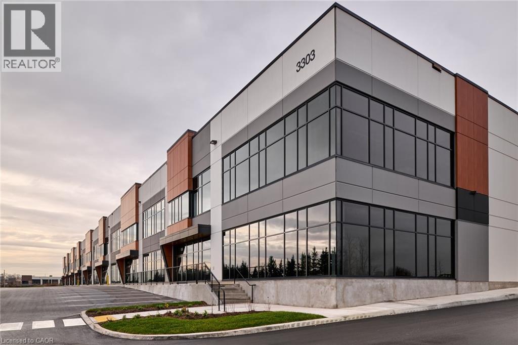 3323 Superior Court Unit# C106, Oakville, Ontario  L6L 0C4 - Photo 4 - 40802477