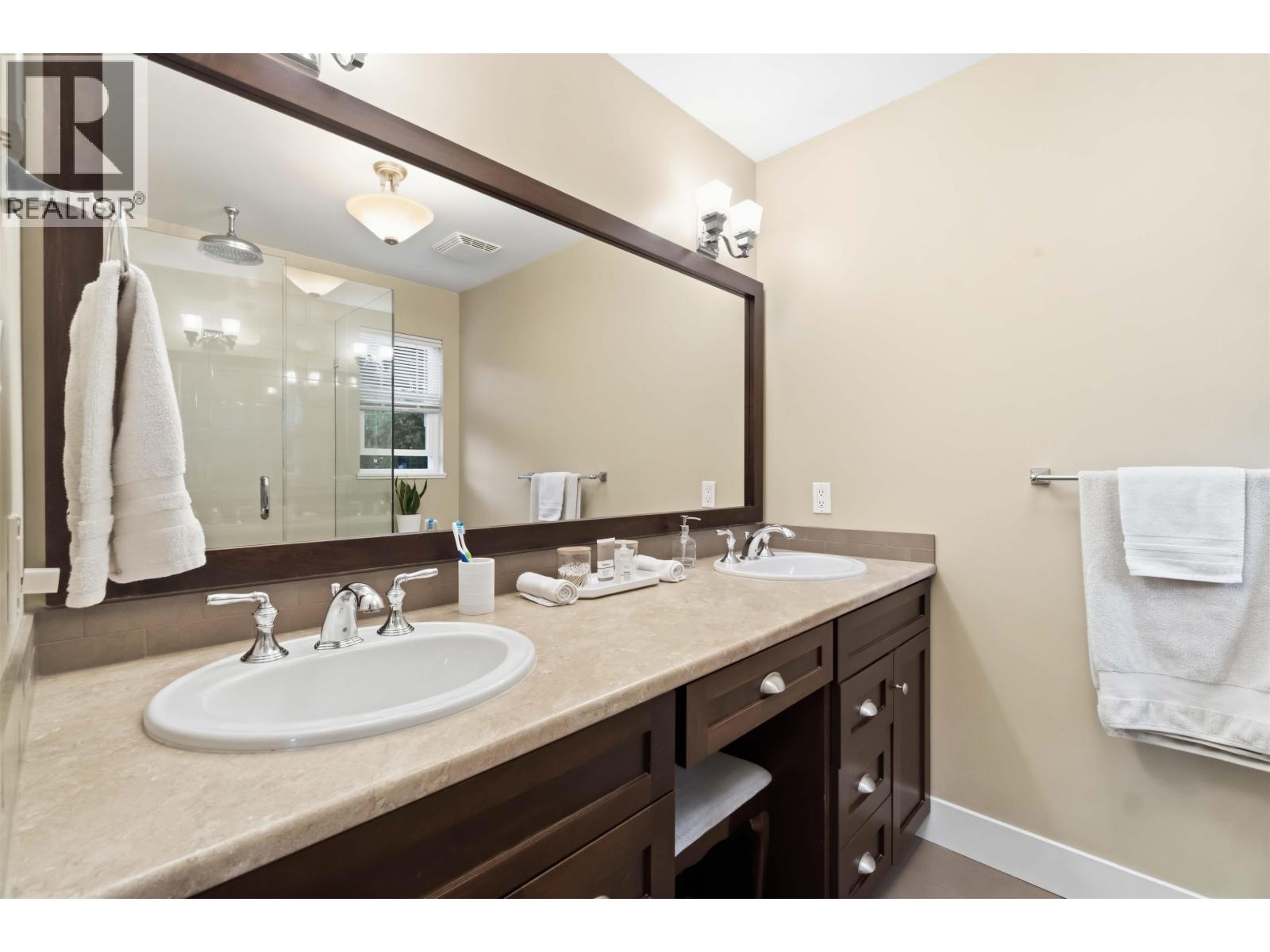 3088 Starlight Way, Coquitlam, British Columbia  V3C 3R1 - Photo 16 - R3124912