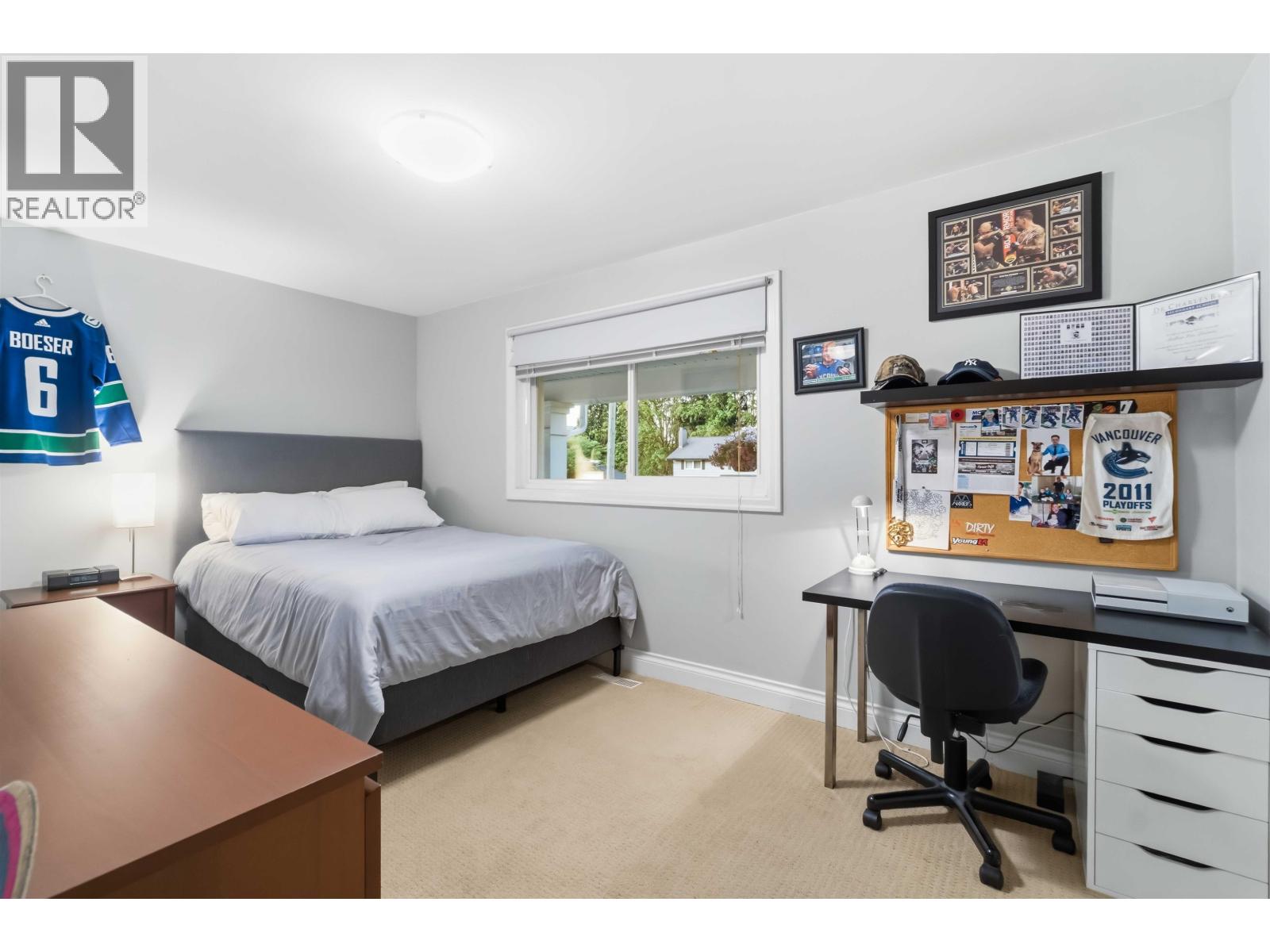 3088 Starlight Way, Coquitlam, British Columbia  V3C 3R1 - Photo 21 - R3124912
