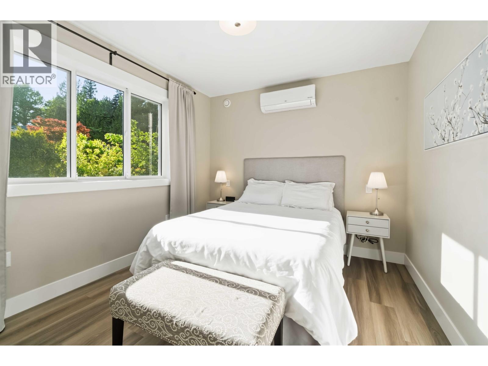 3088 Starlight Way, Coquitlam, British Columbia  V3C 3R1 - Photo 31 - R3124912