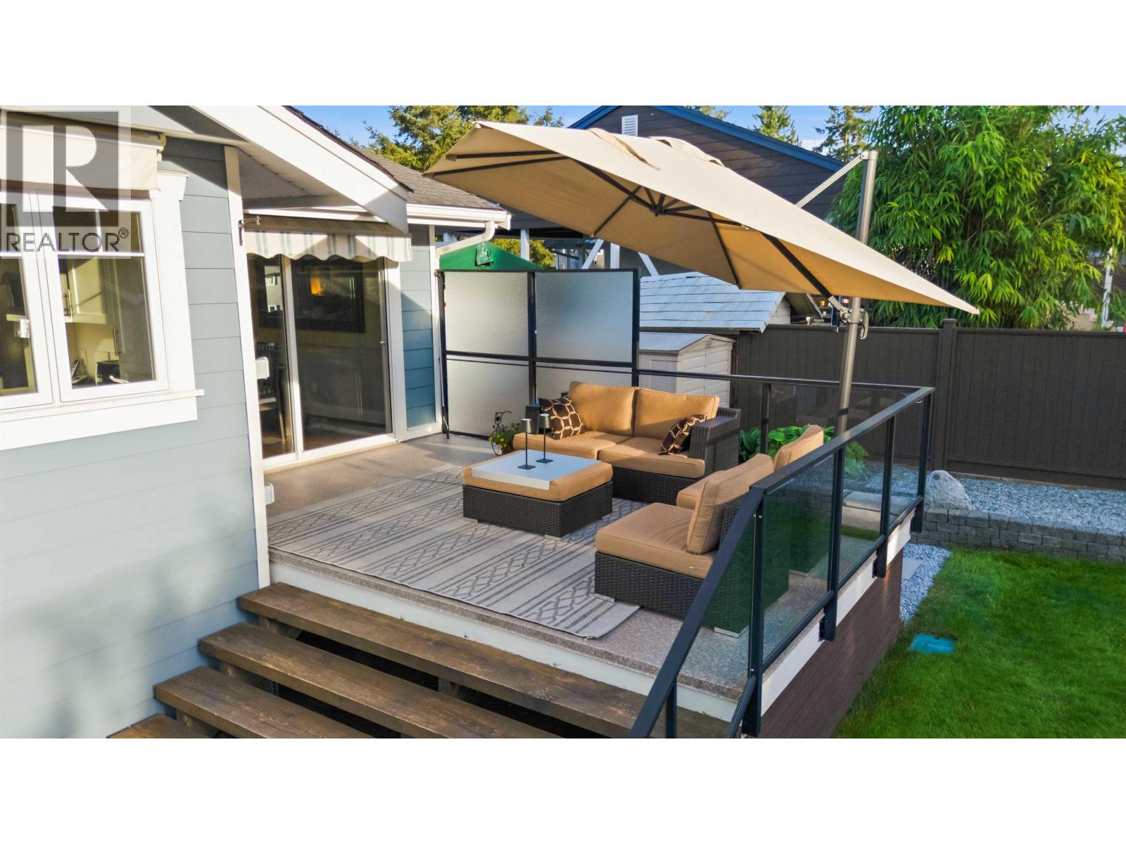 3088 Starlight Way, Coquitlam, British Columbia  V3C 3R1 - Photo 35 - R3124912