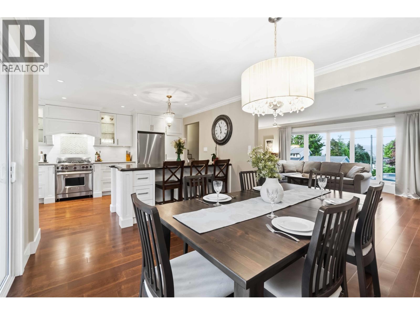 3088 Starlight Way, Coquitlam, British Columbia  V3C 3R1 - Photo 9 - R3124912
