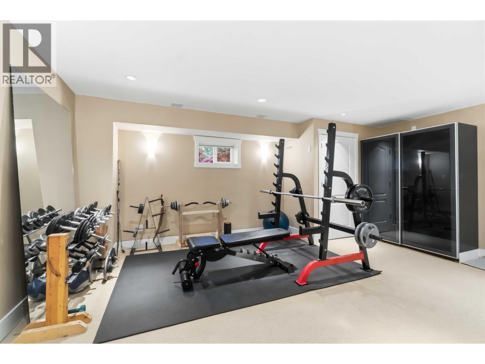 3088 Starlight Way, Coquitlam, British Columbia  V3C 3R1 - Photo 24 - R3124912