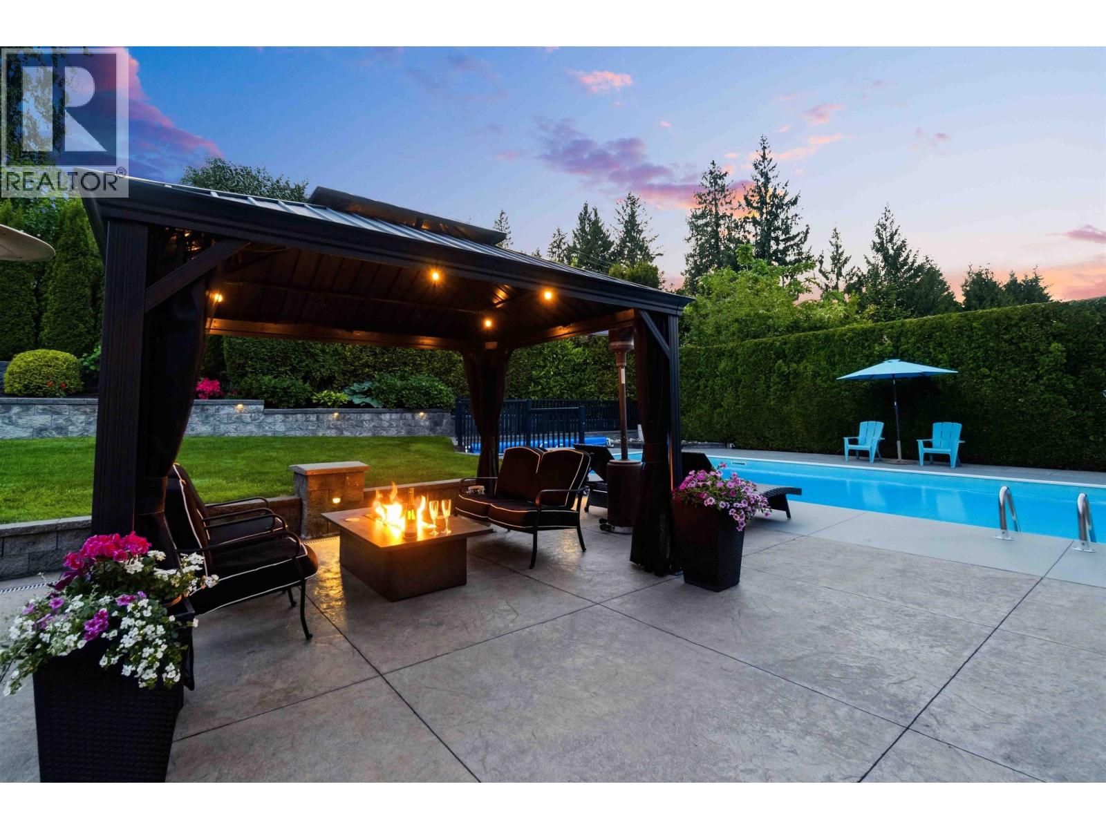 3088 Starlight Way, Coquitlam, British Columbia  V3C 3R1 - Photo 34 - R3124912