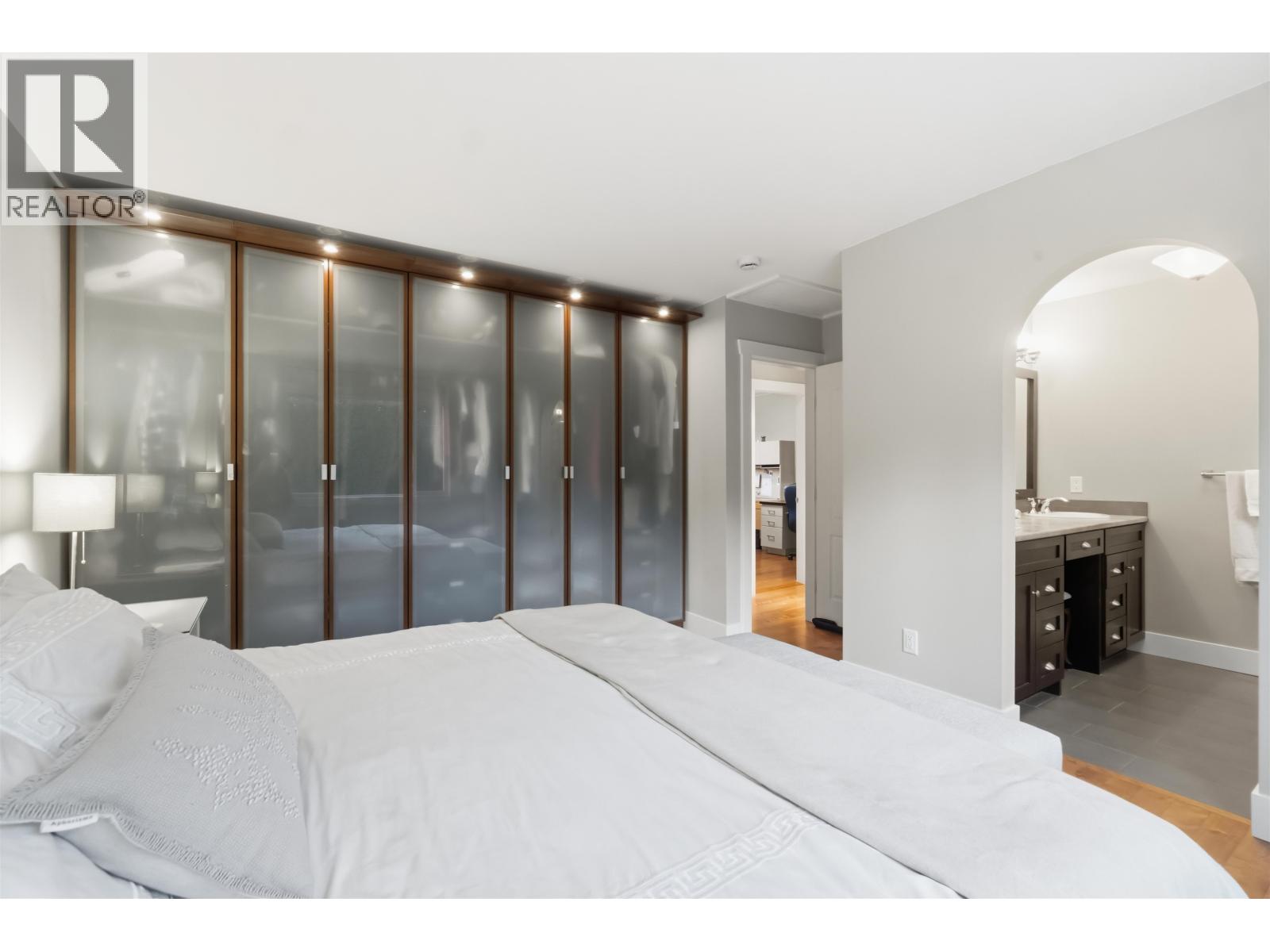 3088 Starlight Way, Coquitlam, British Columbia  V3C 3R1 - Photo 15 - R3124912
