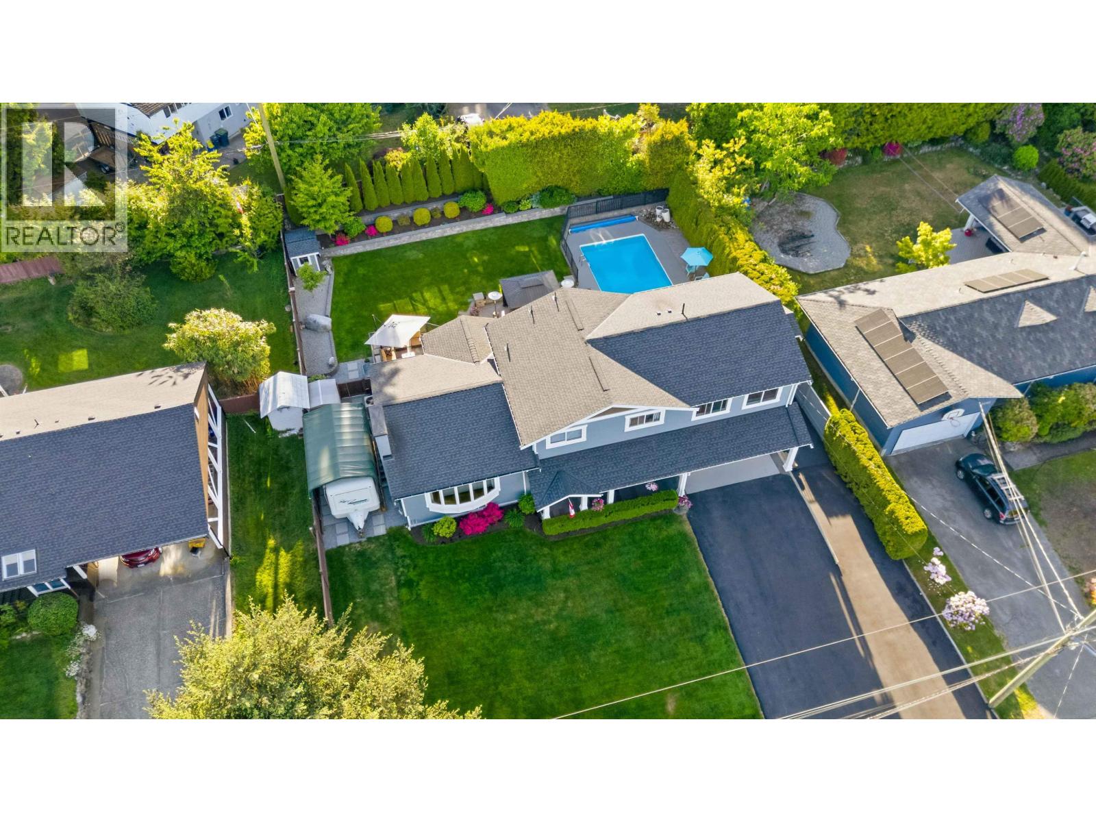 3088 Starlight Way, Coquitlam, British Columbia  V3C 3R1 - Photo 36 - R3124912