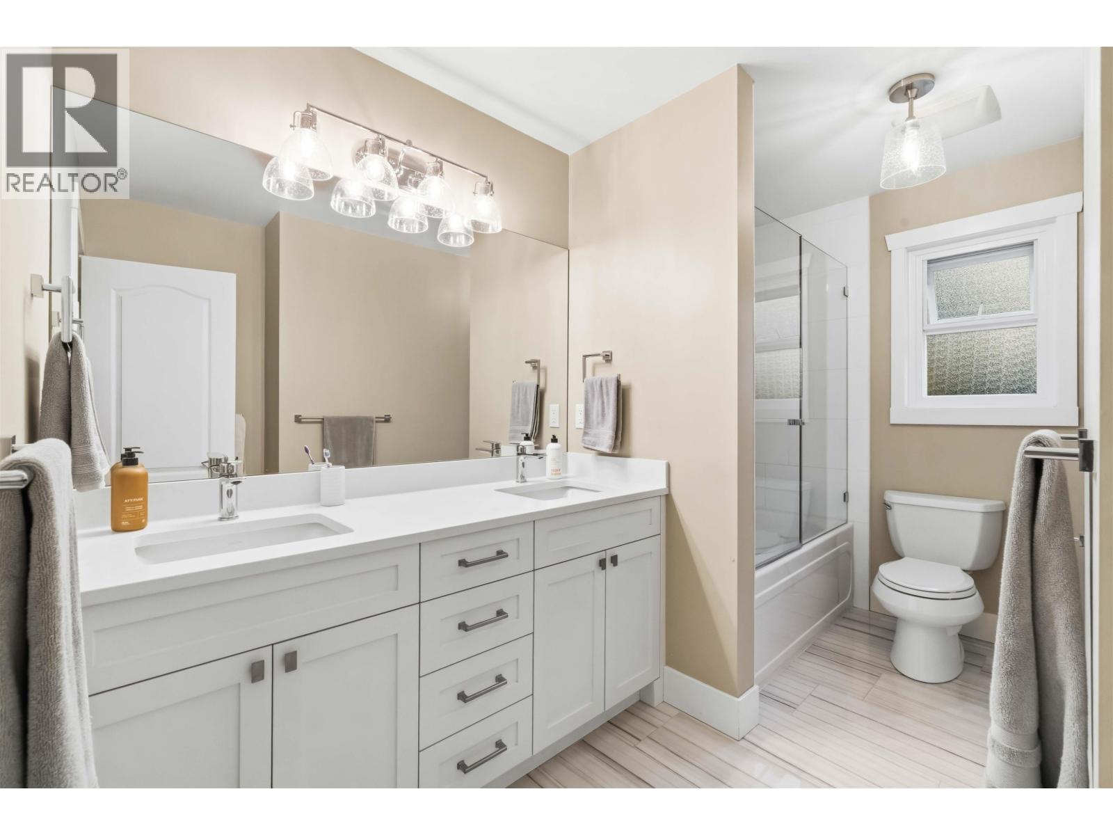 3088 Starlight Way, Coquitlam, British Columbia  V3C 3R1 - Photo 20 - R3124912