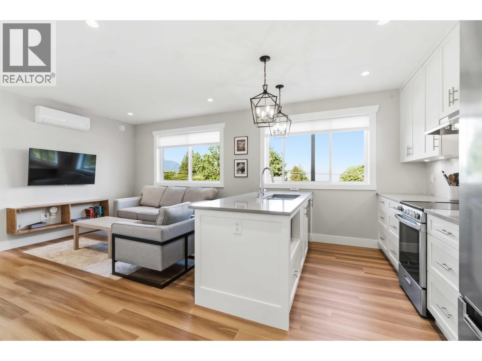 3088 Starlight Way, Coquitlam, British Columbia  V3C 3R1 - Photo 29 - R3124912