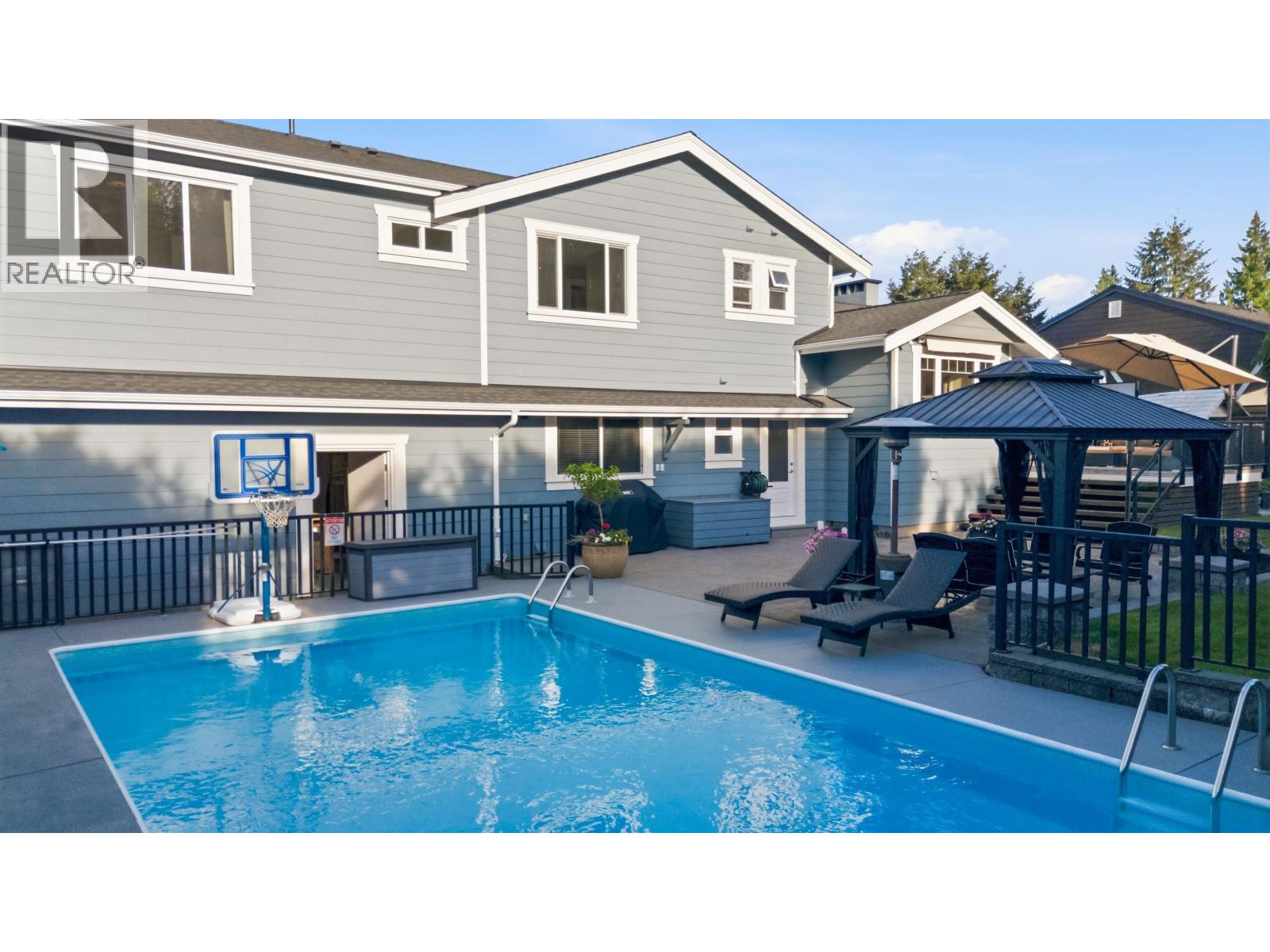 3088 Starlight Way, Coquitlam, British Columbia  V3C 3R1 - Photo 37 - R3124912