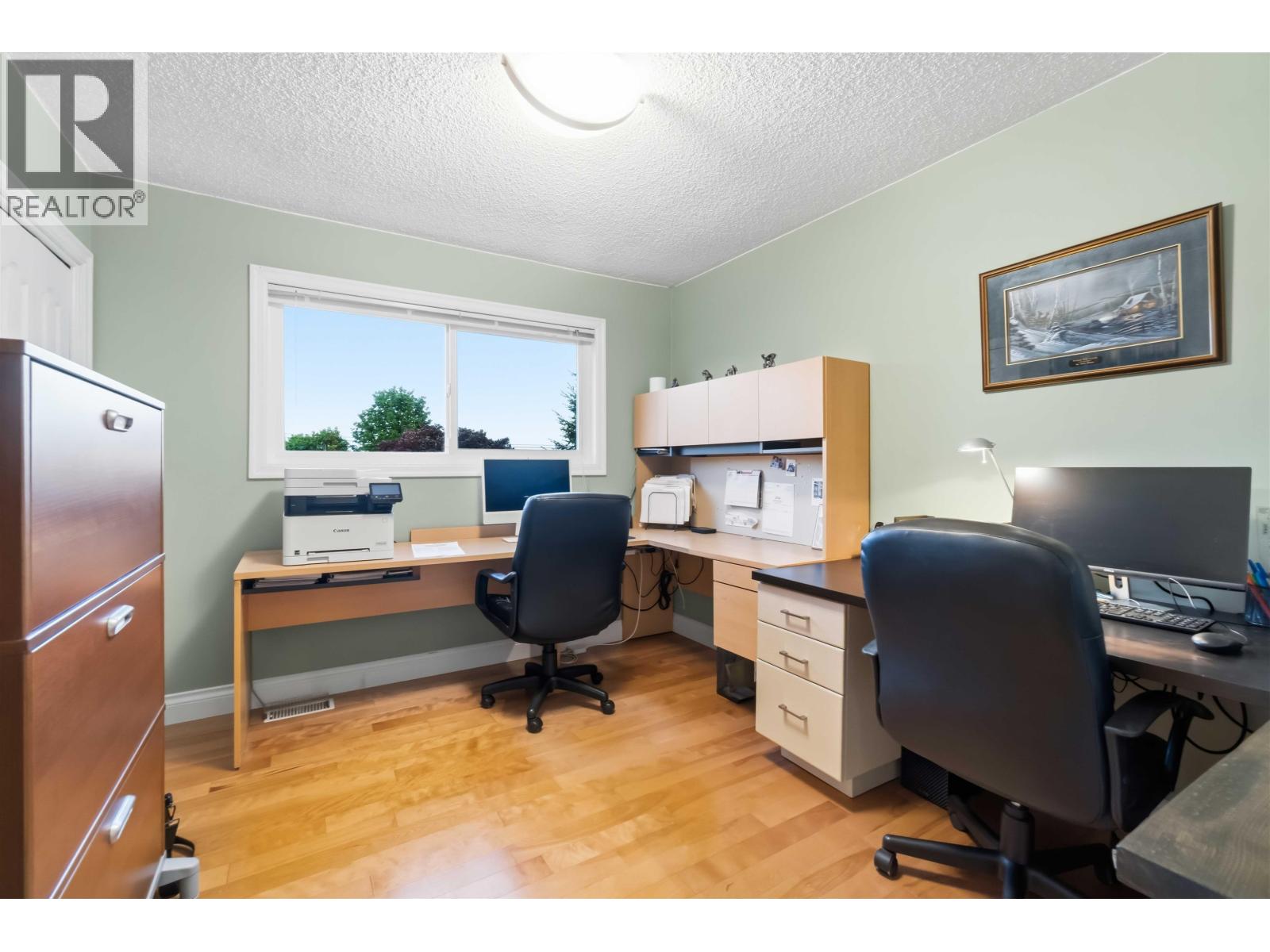 3088 Starlight Way, Coquitlam, British Columbia  V3C 3R1 - Photo 19 - R3124912
