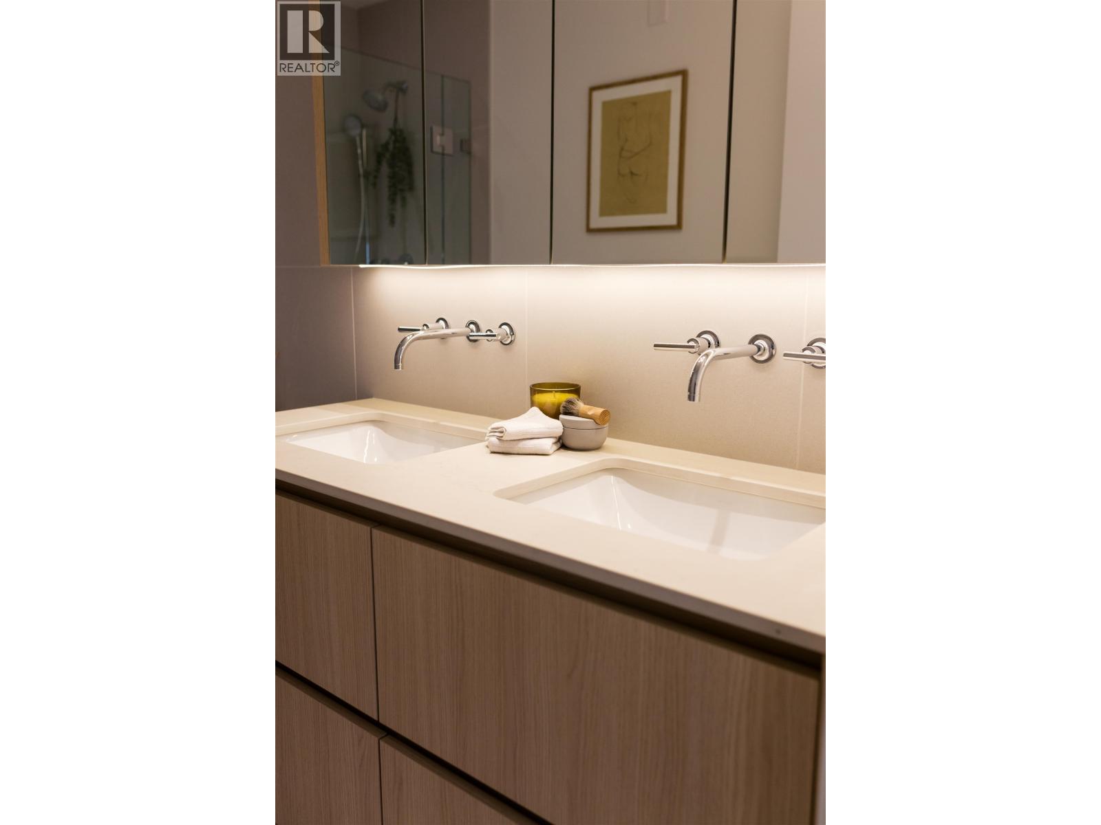 2406 E 12th Avenue, Vancouver, British Columbia  V5M 2E1 - Photo 21 - R3121075