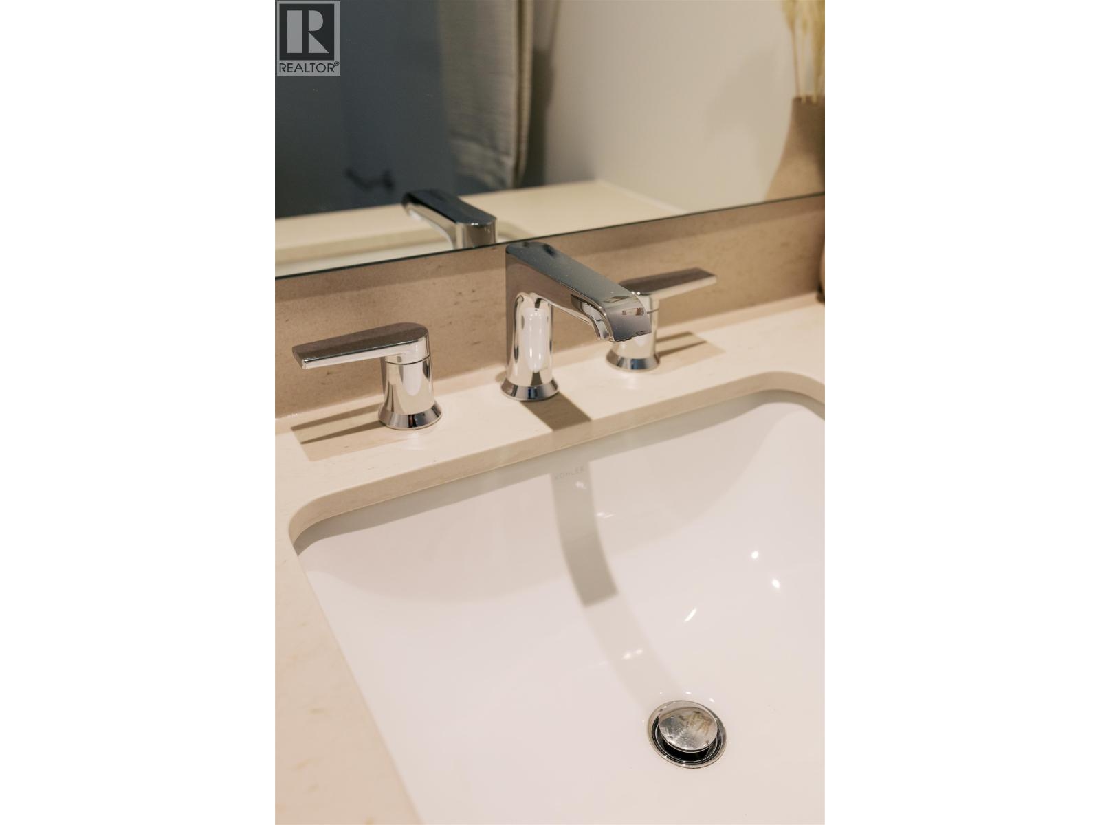 2406 E 12th Avenue, Vancouver, British Columbia  V5M 2E1 - Photo 15 - R3121075
