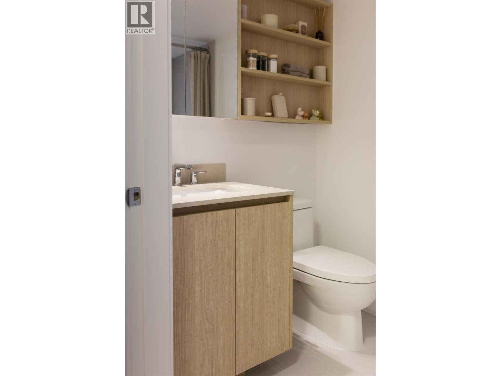 2406 E 12th Avenue, Vancouver, British Columbia  V5M 2E1 - Photo 27 - R3121075