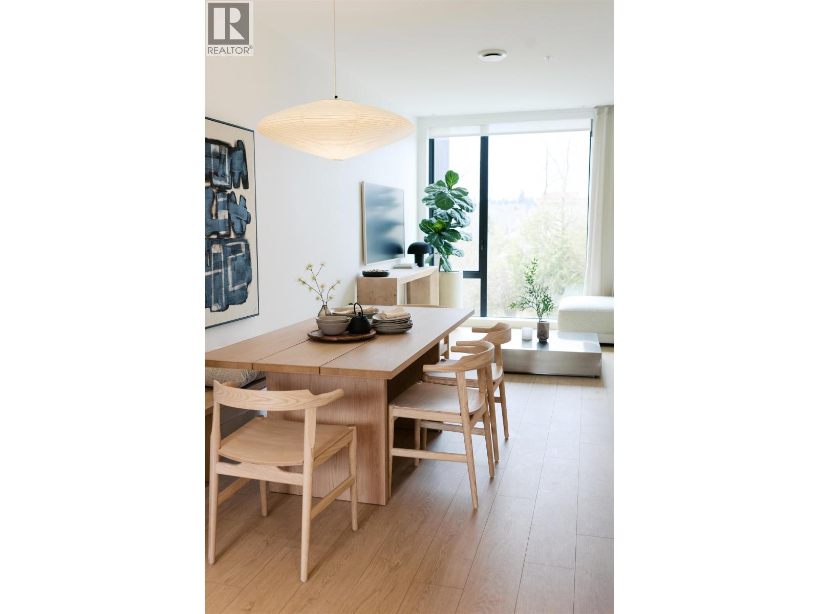 2406 E 12th Avenue, Vancouver, British Columbia  V5M 2E1 - Photo 5 - R3121075