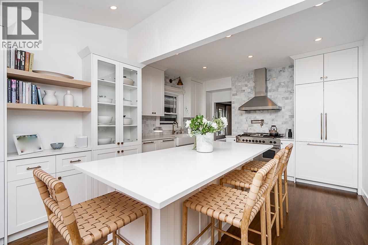 2230 Waterloo Street, Vancouver, British Columbia  V6R 3H3 - Photo 12 - R3124733