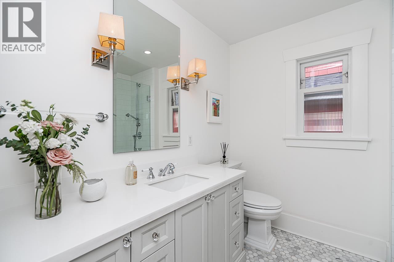 2230 Waterloo Street, Vancouver, British Columbia  V6R 3H3 - Photo 17 - R3124733