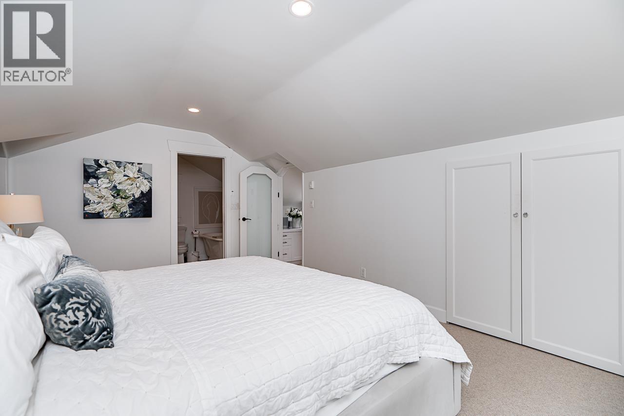 2230 Waterloo Street, Vancouver, British Columbia  V6R 3H3 - Photo 22 - R3124733