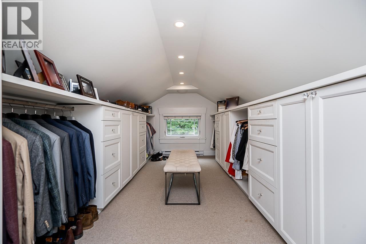 2230 Waterloo Street, Vancouver, British Columbia  V6R 3H3 - Photo 23 - R3124733