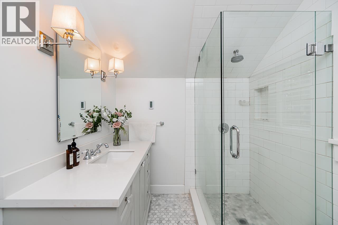 2230 Waterloo Street, Vancouver, British Columbia  V6R 3H3 - Photo 24 - R3124733