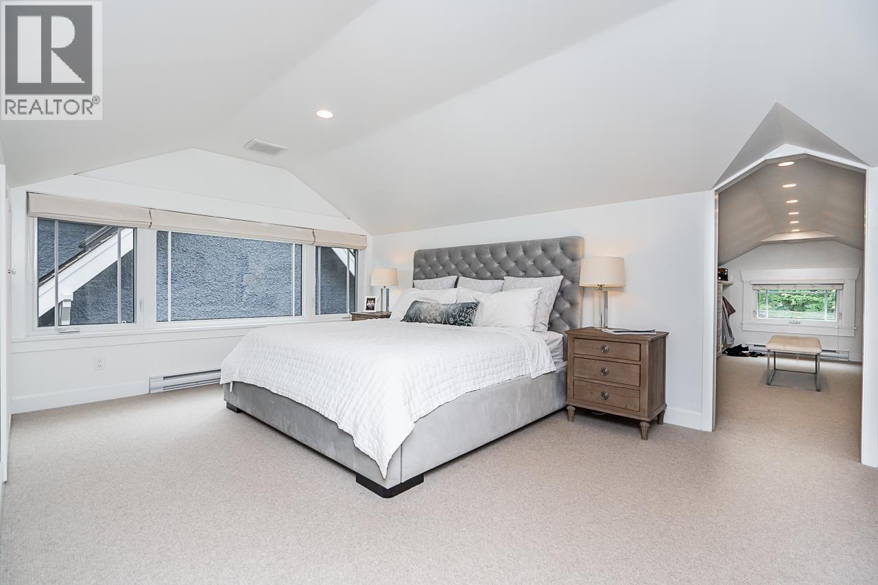 2230 Waterloo Street, Vancouver, British Columbia  V6R 3H3 - Photo 21 - R3124733