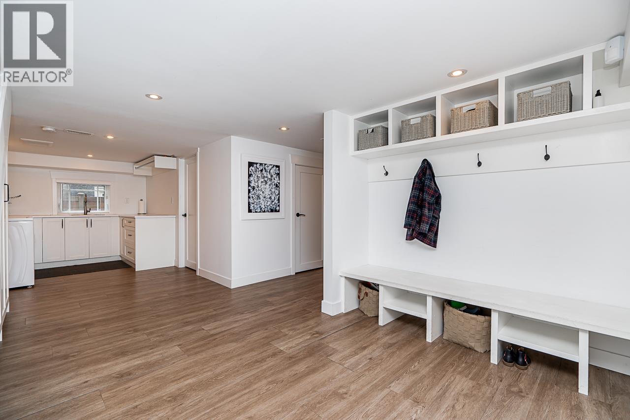 2230 Waterloo Street, Vancouver, British Columbia  V6R 3H3 - Photo 26 - R3124733
