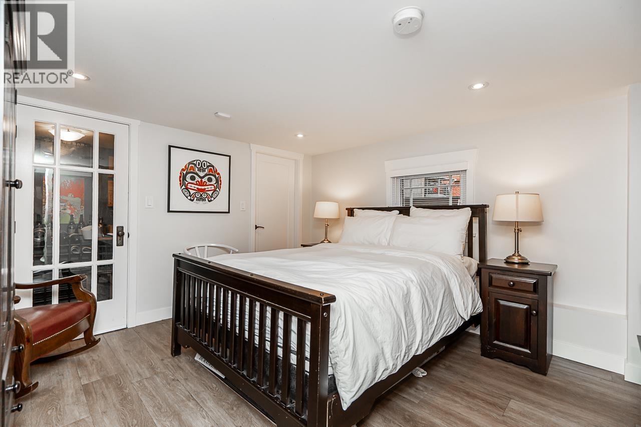 2230 Waterloo Street, Vancouver, British Columbia  V6R 3H3 - Photo 32 - R3124733