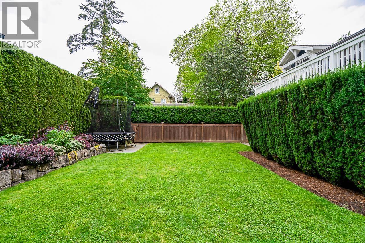 2230 Waterloo Street, Vancouver, British Columbia  V6R 3H3 - Photo 34 - R3124733