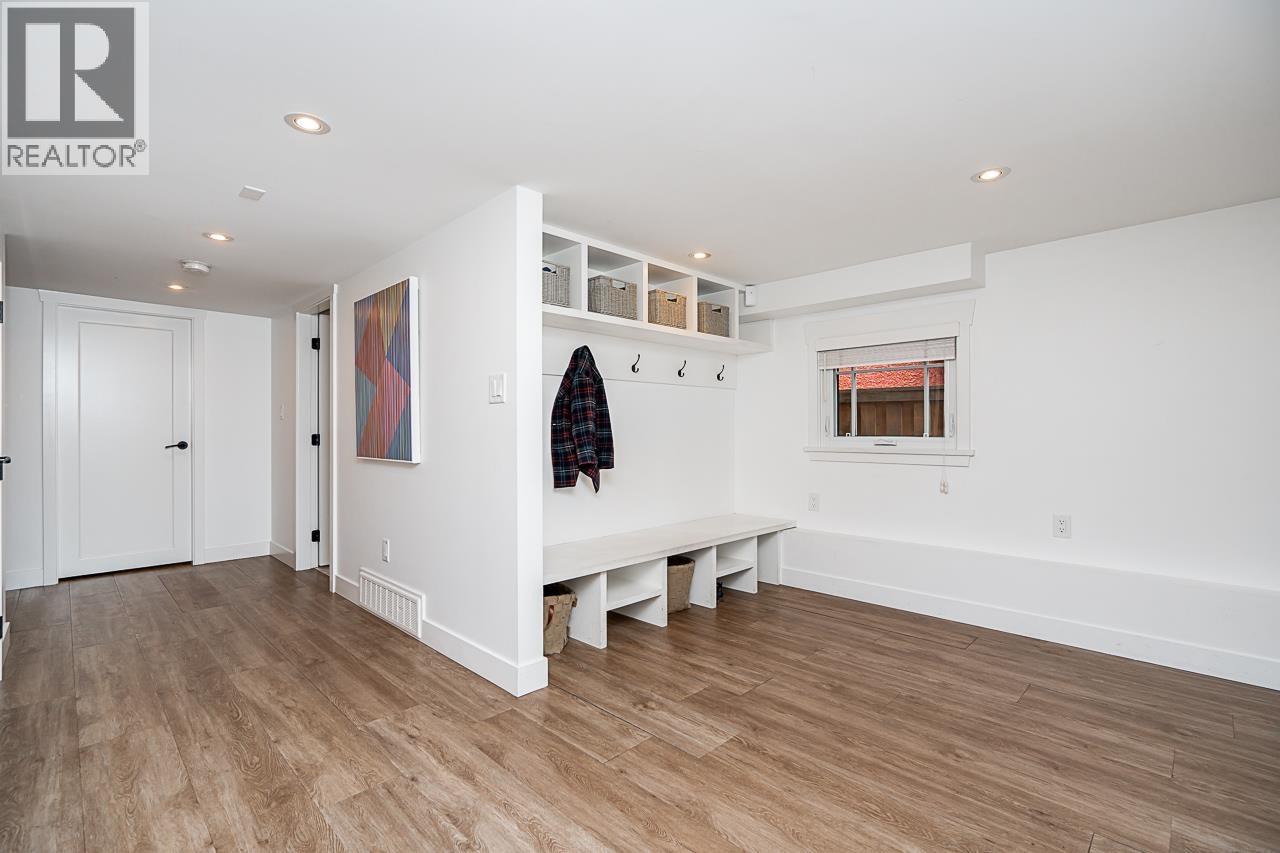 2230 Waterloo Street, Vancouver, British Columbia  V6R 3H3 - Photo 27 - R3124733