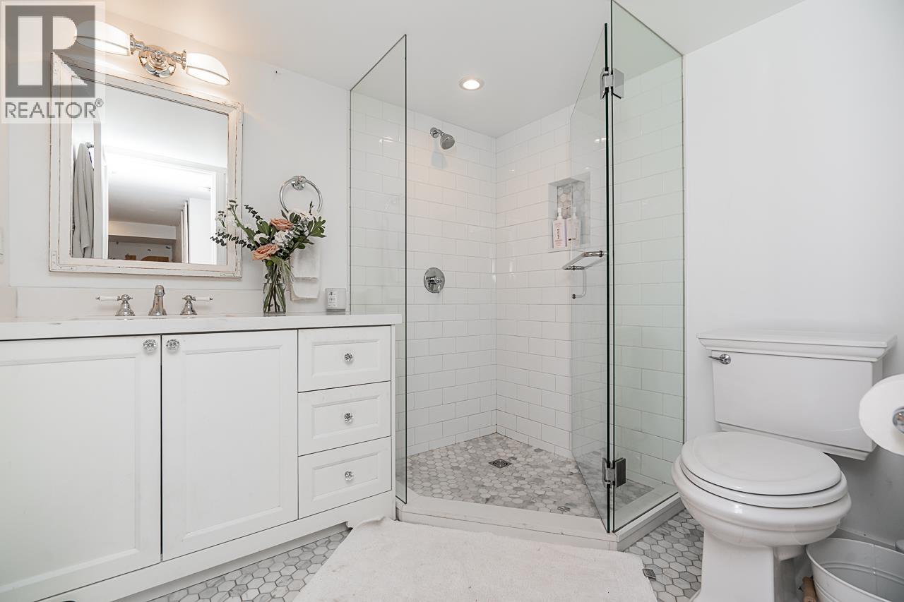 2230 Waterloo Street, Vancouver, British Columbia  V6R 3H3 - Photo 33 - R3124733