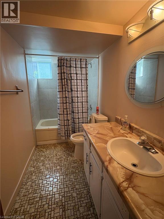 357 Gage Court Unit# Lower, Burlington, Ontario  L7T 4E1 - Photo 12 - 40823698