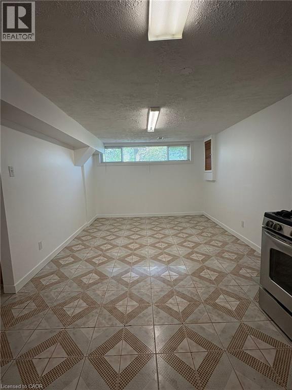 357 Gage Court Unit# Lower, Burlington, Ontario  L7T 4E1 - Photo 15 - 40823698