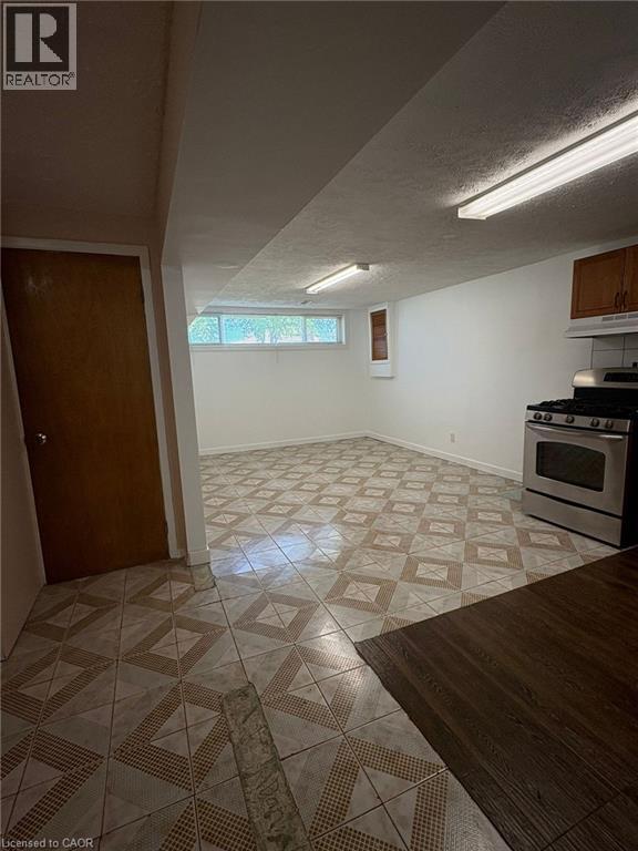 357 Gage Court Unit# Lower, Burlington, Ontario  L7T 4E1 - Photo 16 - 40823698