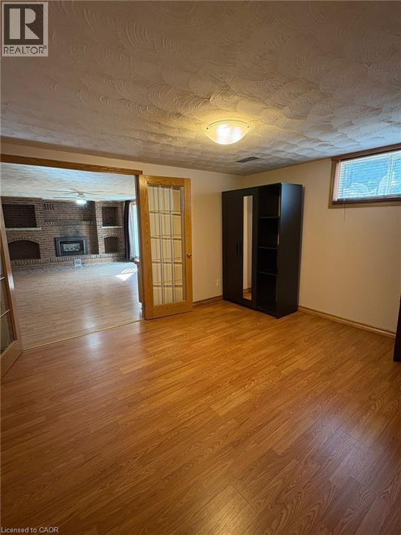 357 Gage Court Unit# Lower, Burlington, Ontario  L7T 4E1 - Photo 10 - 40823698